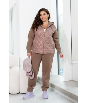 Костюм 08112405